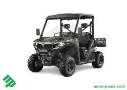 UForce 600 T3(11)